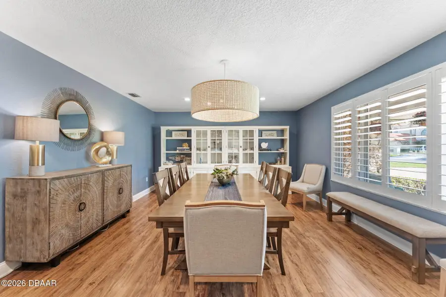 228 Quay Assisi Court, New Smyrna Beach, FL 32169 - #3