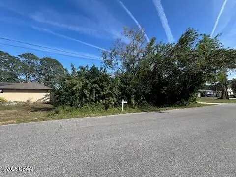 1959 Forest Avenue, Daytona Beach, FL 32119 - #2