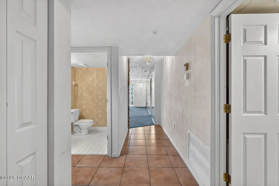 1 John Anderson Drive #515, Ormond Beach, FL 32176 - #2