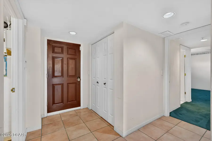 1 John Anderson Drive #515, Ormond Beach, FL 32176 - #3