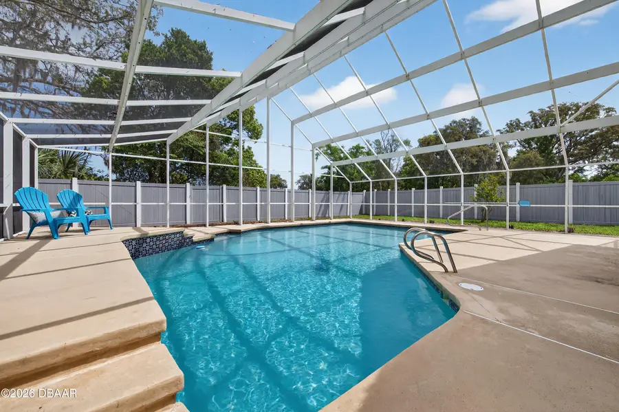 7 Oakmont Circle, Ormond Beach, FL 32174 - #2