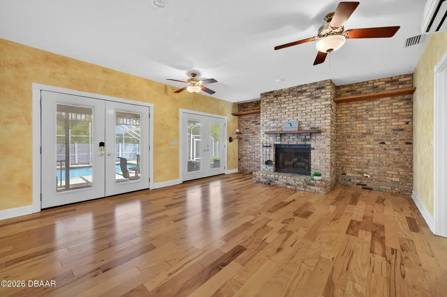 7 Oakmont Circle, Ormond Beach, FL 32174 - #3