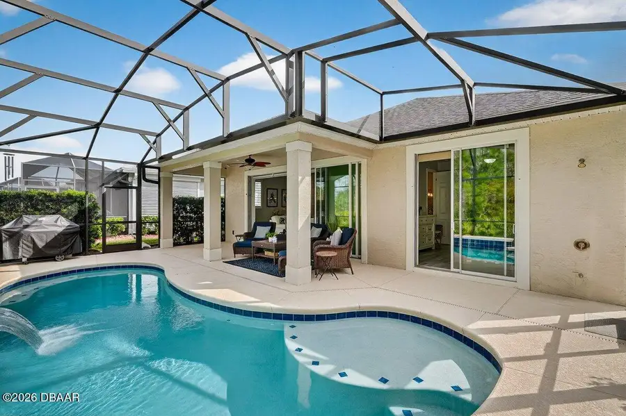 202 Catriona Drive, Daytona Beach, FL 32124 - #2