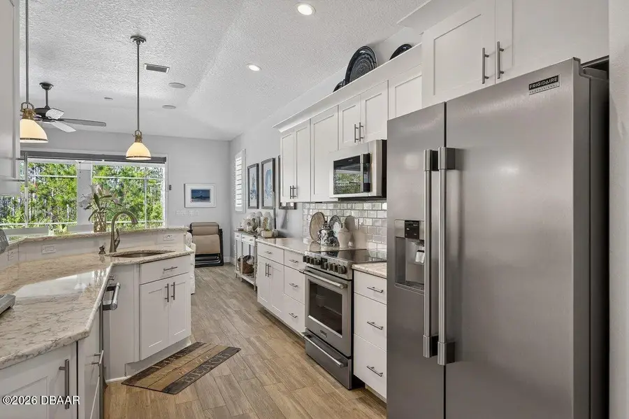 202 Catriona Drive, Daytona Beach, FL 32124 - #3