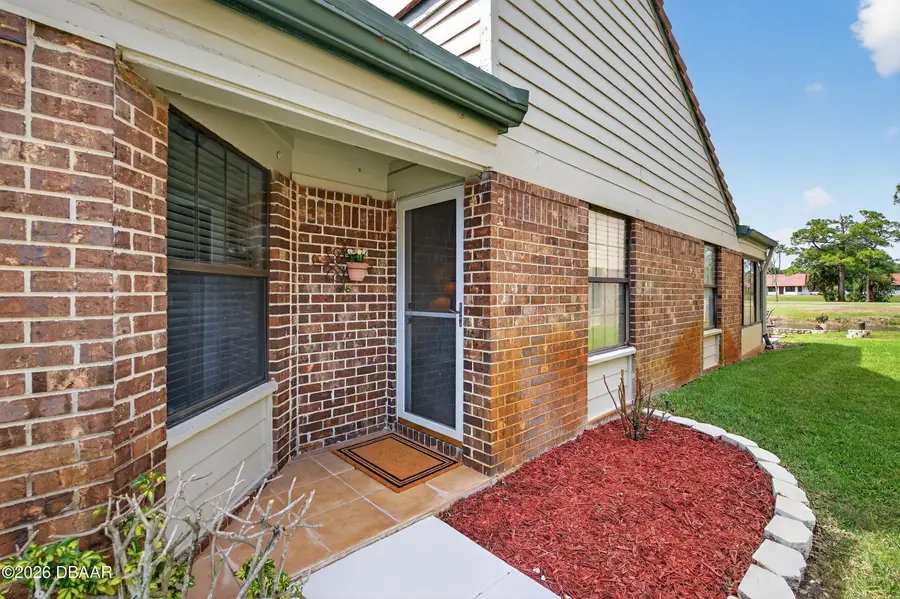 140 Brown Pelican Drive, Daytona Beach, FL 32119 - #3