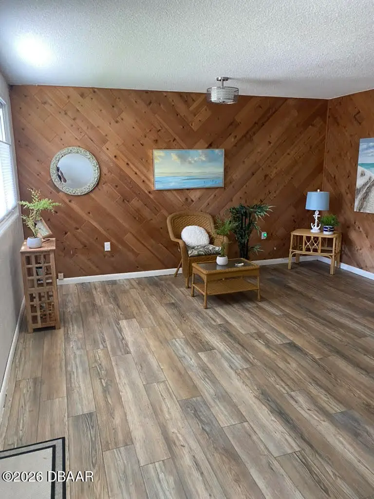 765 Biro Drive, Port Orange, FL 32129 - #3