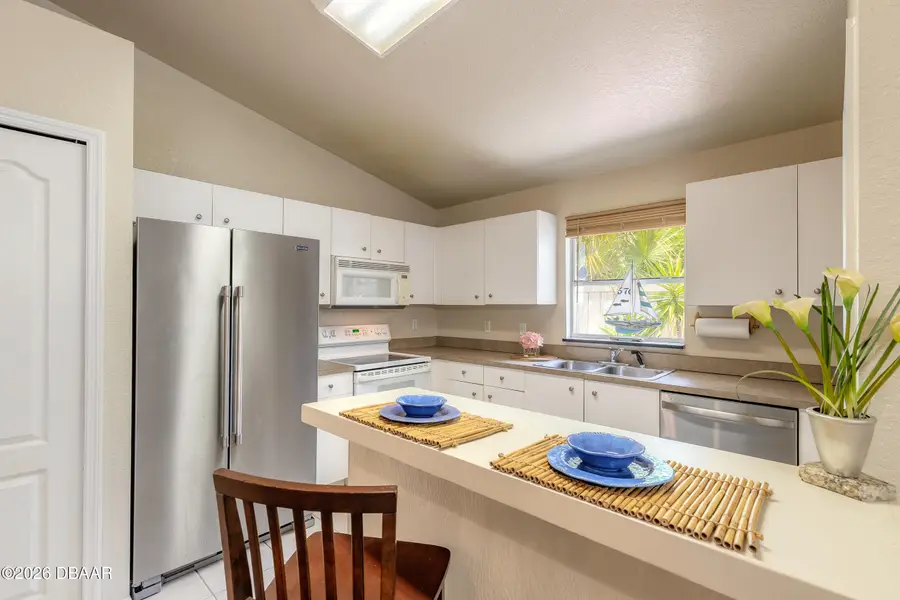 258 Jefferson Street, Ormond Beach, FL 32174 - #3