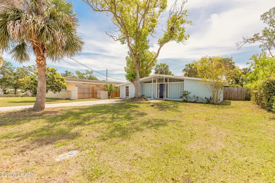 304 Fox Place, Port Orange, FL 32127 - #2