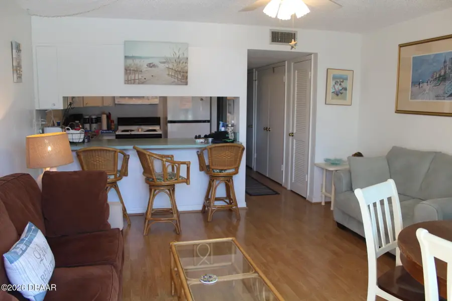 1441 N Atlantic Avenue #213, Daytona Beach, FL 32118 - #2