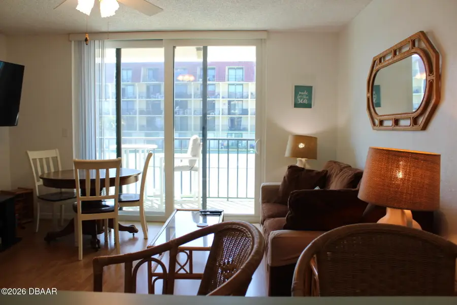 1441 N Atlantic Avenue #213, Daytona Beach, FL 32118 - #3