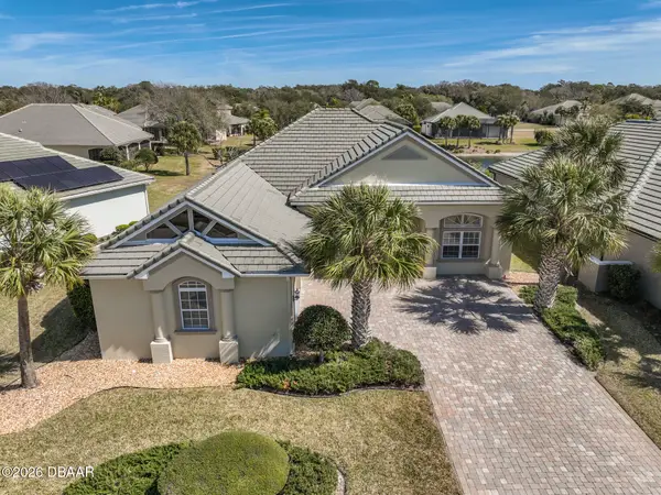 80 Longview Way #N, Palm Coast, FL 32137