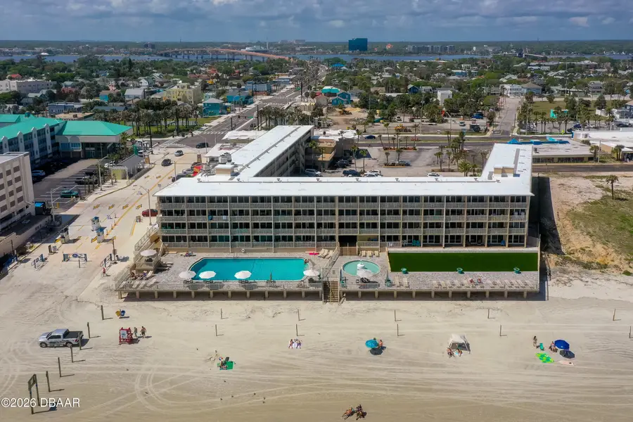 219 S Atlantic Avenue #237, Daytona Beach, FL 32118 - #3