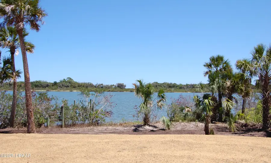 185 Jones Fish Camp Road, Edgewater, FL 32141 - #3