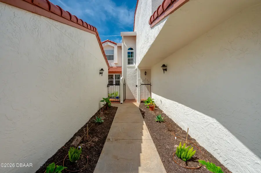 226 Florida Shores Boulevard, Daytona Beach Shores, FL 32118 - #3