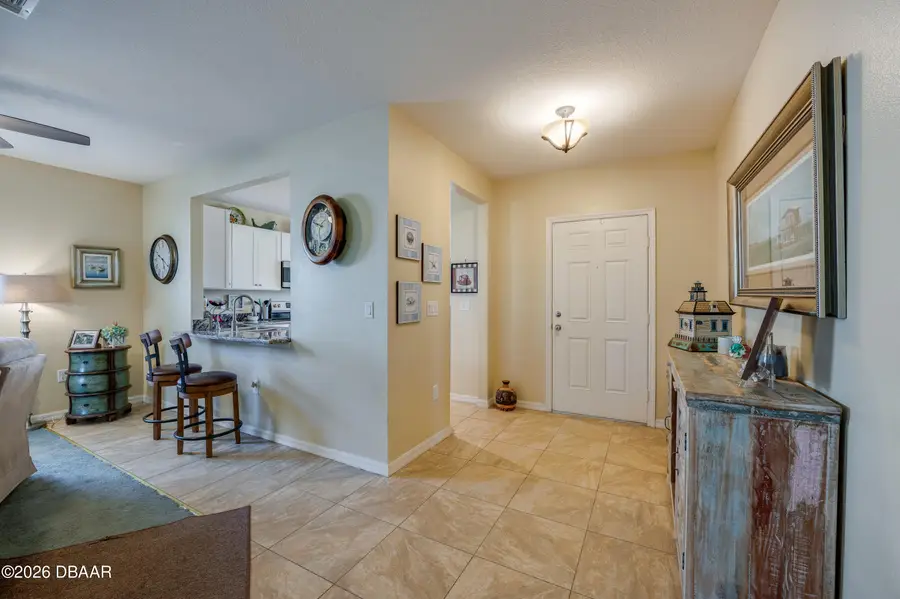 2672 Star Coral Lane, New Smyrna Beach, FL 32168 - #2