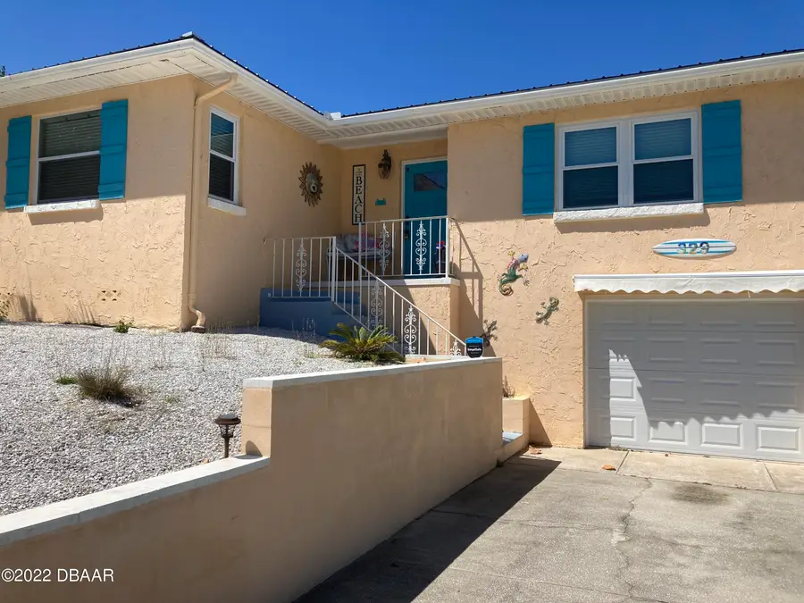 329 Euclid Avenue, Daytona Beach, FL 32118 - #2