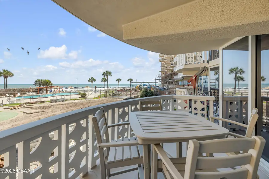 601 N Atlantic Avenue #1040, New Smyrna Beach, FL 32169 - #3