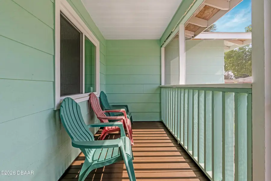 1335 Granada Avenue, Daytona Beach, FL 32117 - #3