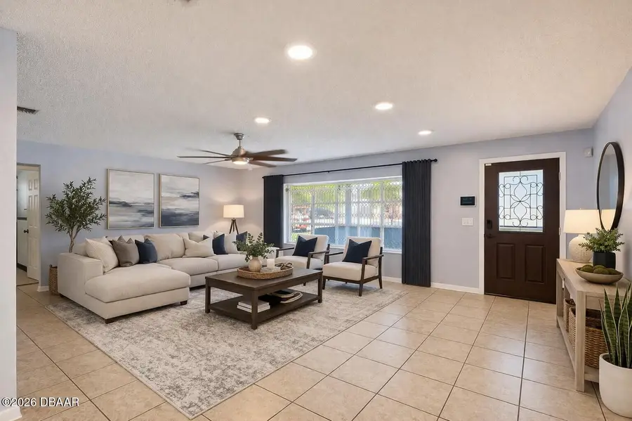 1071 Angora Street, Deltona, FL 32725 - #2