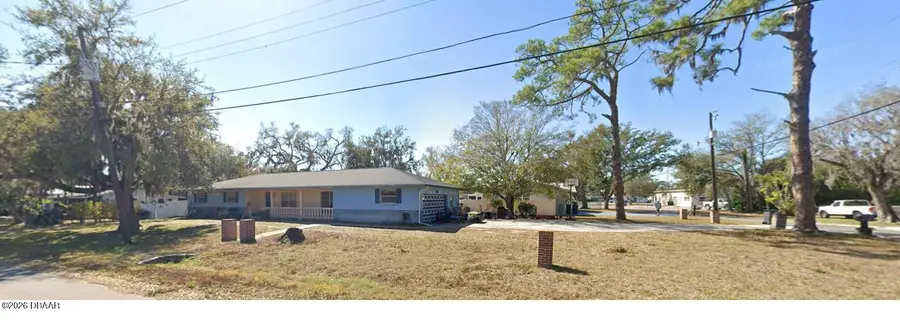 3709 Cedar Street, Ellenton, FL 34222 - #2