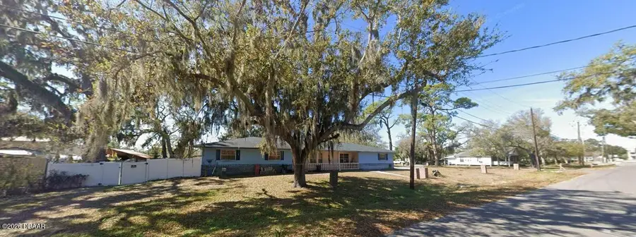 3709 Cedar Street, Ellenton, FL 34222 - #3