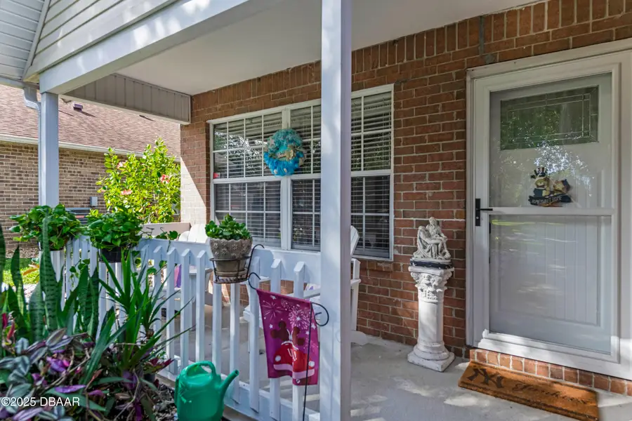 25 Old Macon Drive, Ormond Beach, FL 32174 - #2