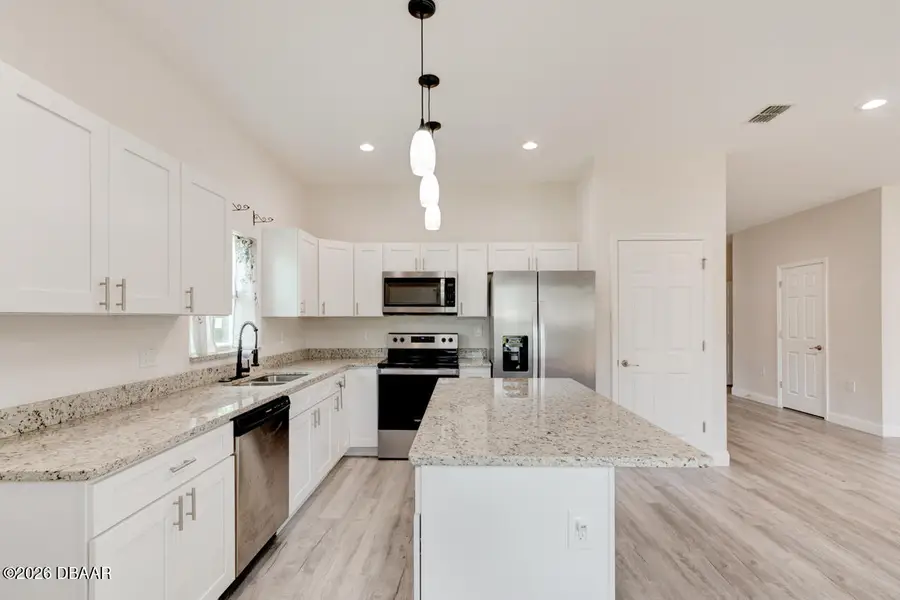 1680 9th Avenue, Deland, FL 32724 - #3