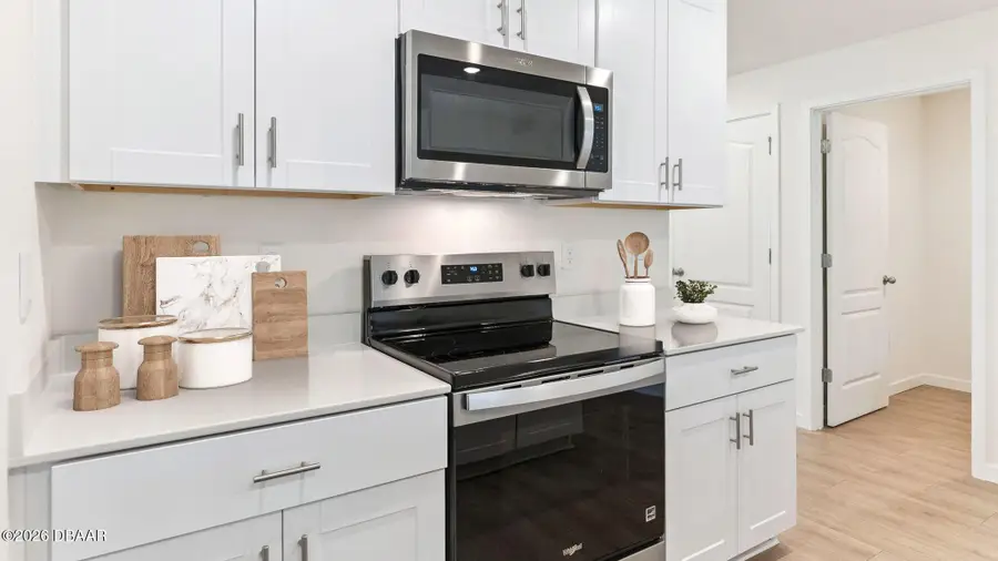 130 Heirloom Drive, Ormond Beach, FL 32174 - #3