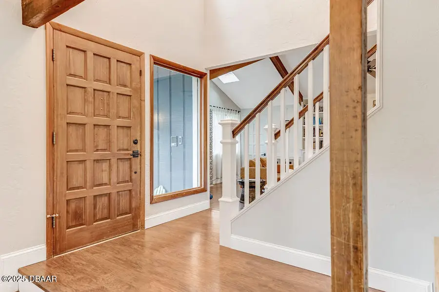 28 Baymeadow Court, Ormond Beach, FL 32174 - #3