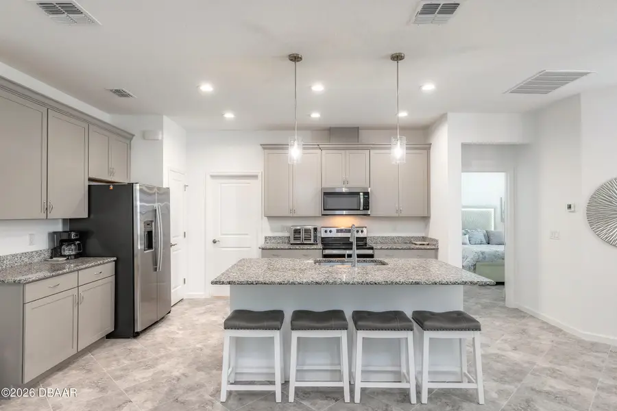 331 Cool Waters Way, Daytona Beach, FL 32124 - #2