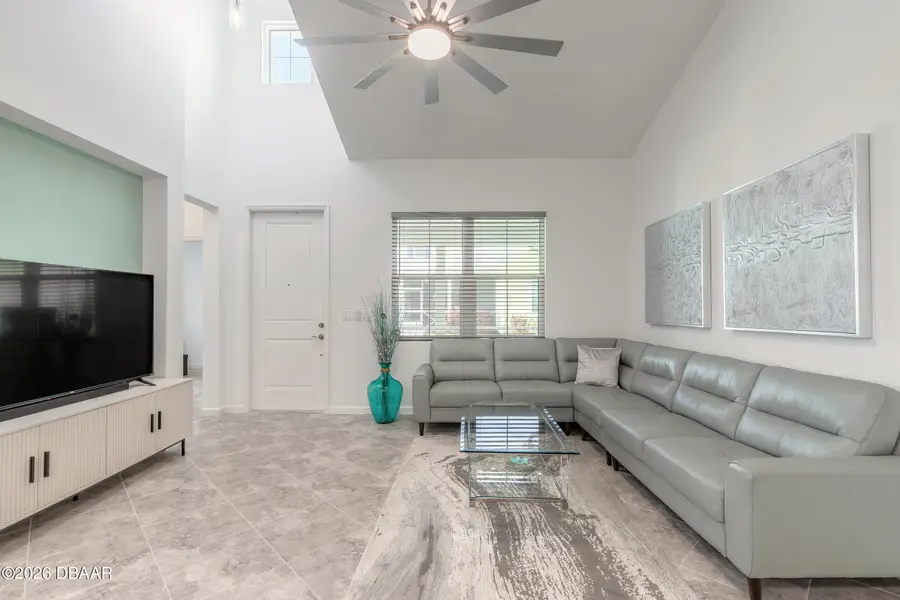 331 Cool Waters Way, Daytona Beach, FL 32124 - #3