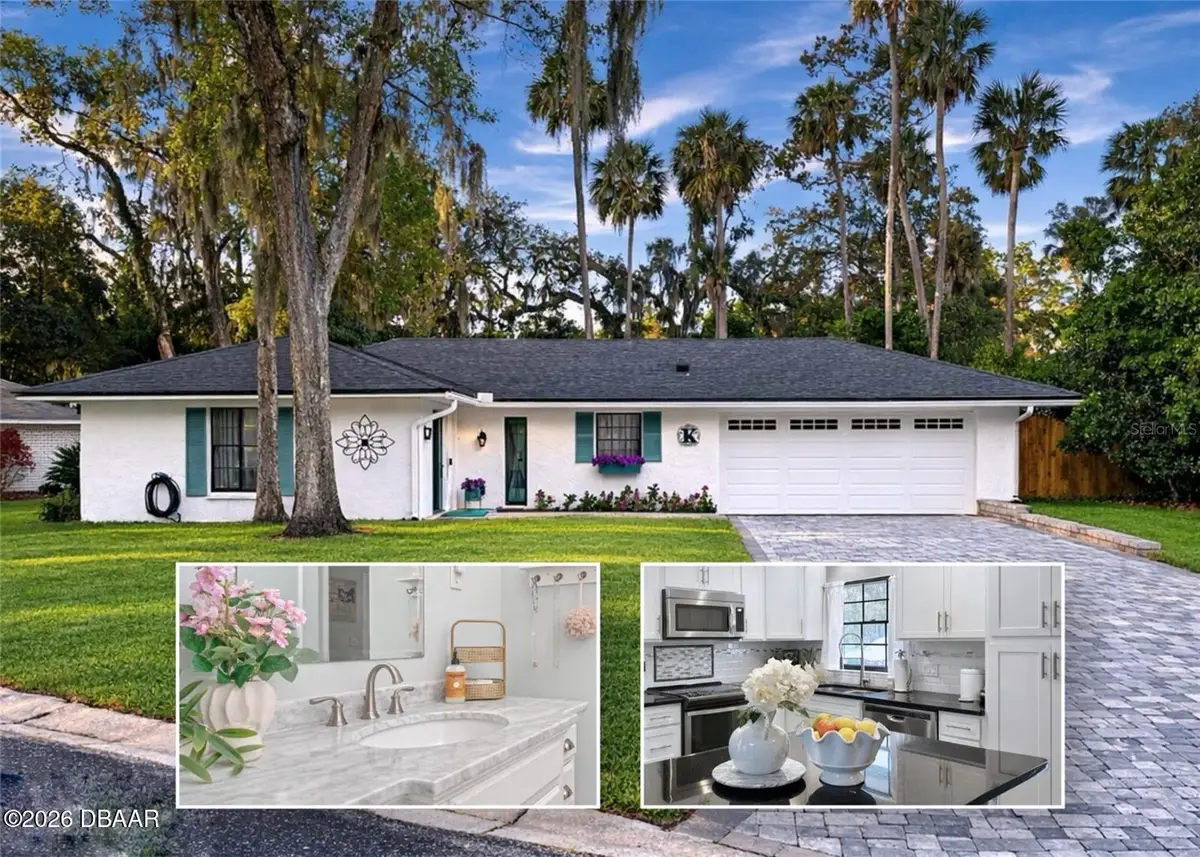 103 Sanchez Court, Ponte Vedra Beach, FL 32082 - #1