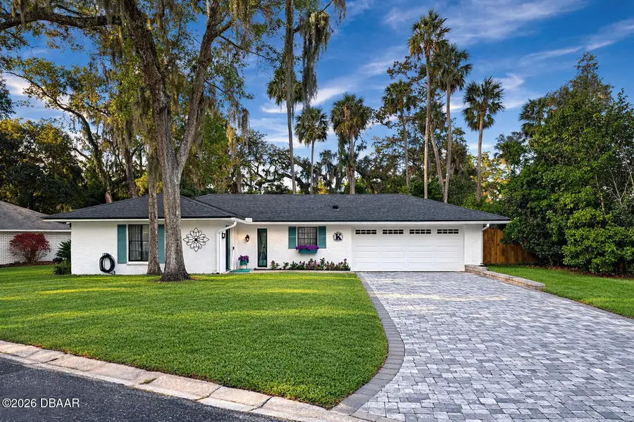 103 Sanchez Court, Ponte Vedra Beach, FL 32082 - #2