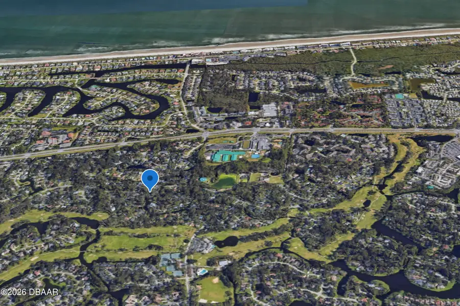 103 Sanchez Court, Ponte Vedra Beach, FL 32082 - #3