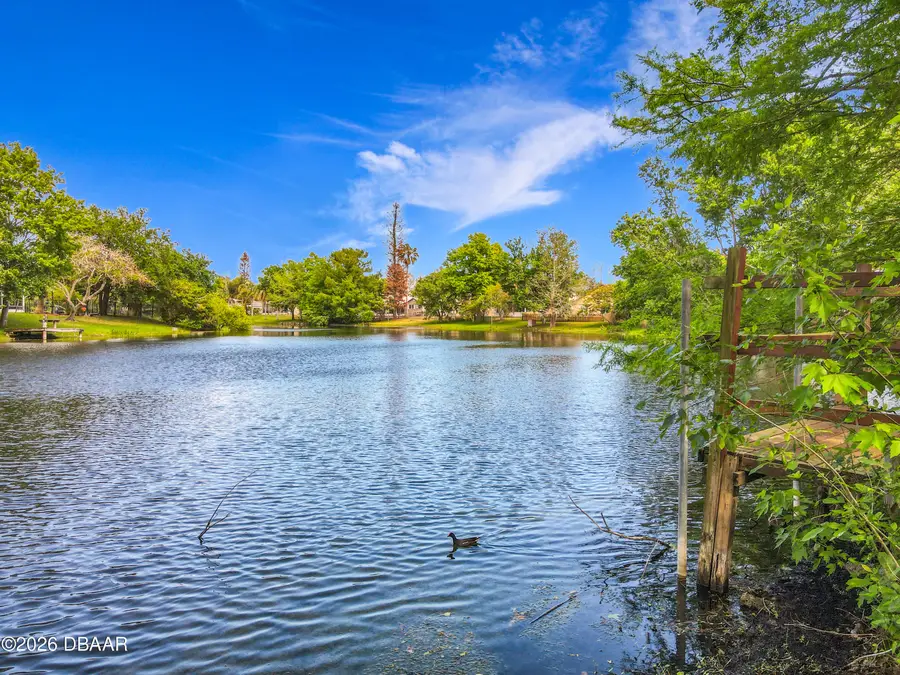 3851 Long Grove Lane, Port Orange, FL 32129 - #2