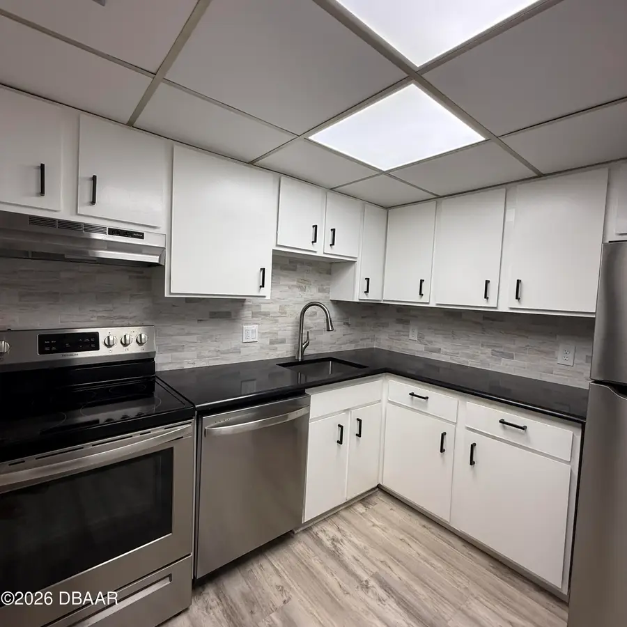 925 N Halifax Avenue #307, Daytona Beach, FL 32118 - #2