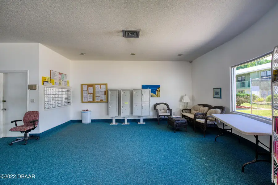 840 Center Avenue #26, Holly Hill, FL 32117 - #3