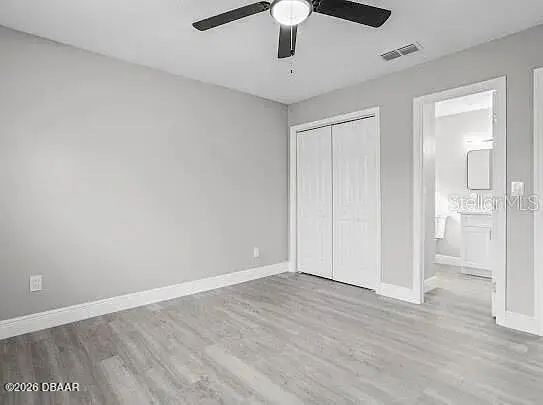 4536 Piedmont Street #,, Orlando, FL 32811 - #2