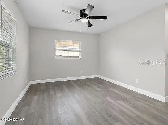 4536 Piedmont Street #,, Orlando, FL 32811 - #3