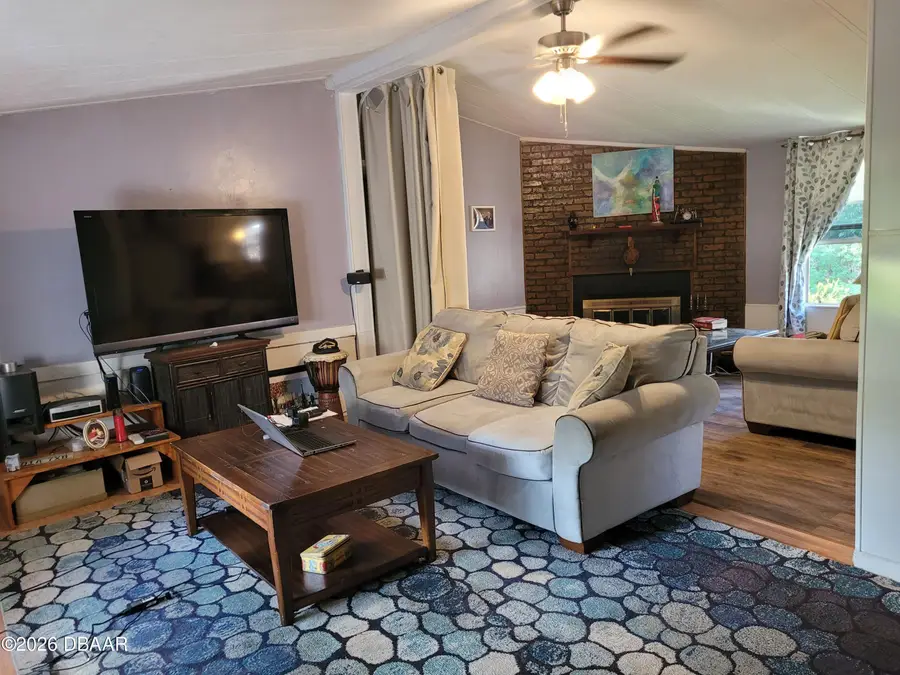 2024 Toni Street, Ormond Beach, FL 32174 - #3