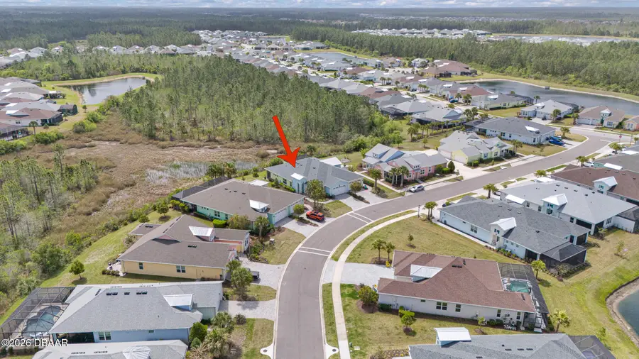 234 Summertime Place, Daytona Beach, FL 32124 - #2