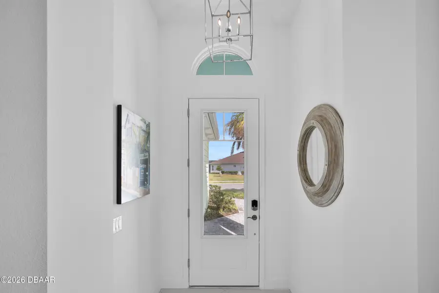 234 Summertime Place, Daytona Beach, FL 32124 - #3