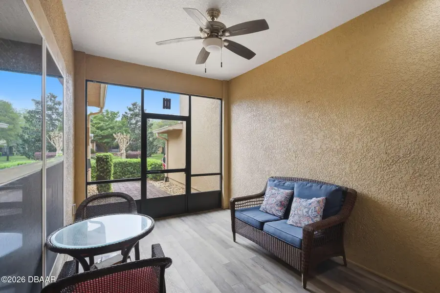 205 Merlot Street #,, Deland, FL 32724 - #2