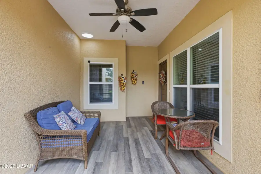 205 Merlot Street #,, Deland, FL 32724 - #3