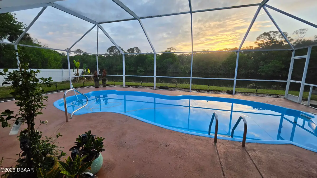 6170 Del Rio Drive, Port Orange, FL 32127 - #1