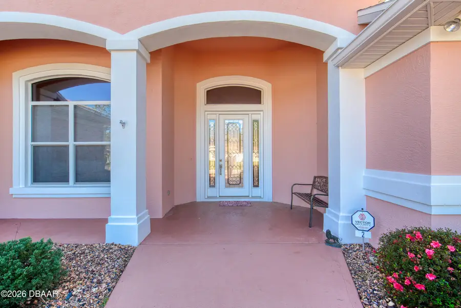 2 Wellclif Place, Palm Coast, FL 32164 - #3