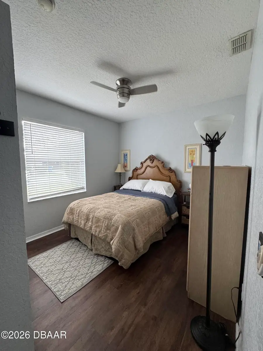 3169 Steamboat Ridge Road, Port Orange, FL 32128 - #2