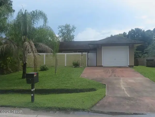 1698 Sardinia Street #SE, Palm Bay, FL 32909
