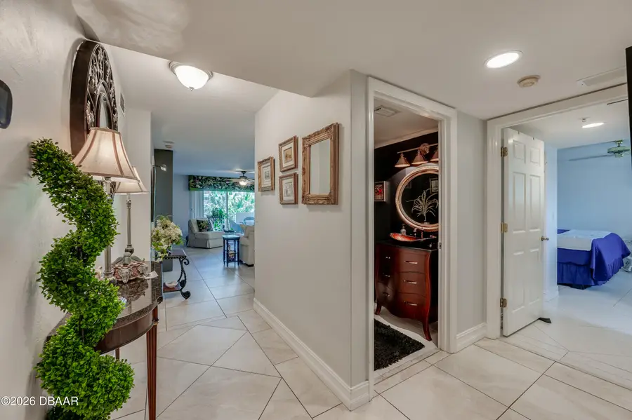 1 John Anderson Drive #2050, Ormond Beach, FL 32176 - #2
