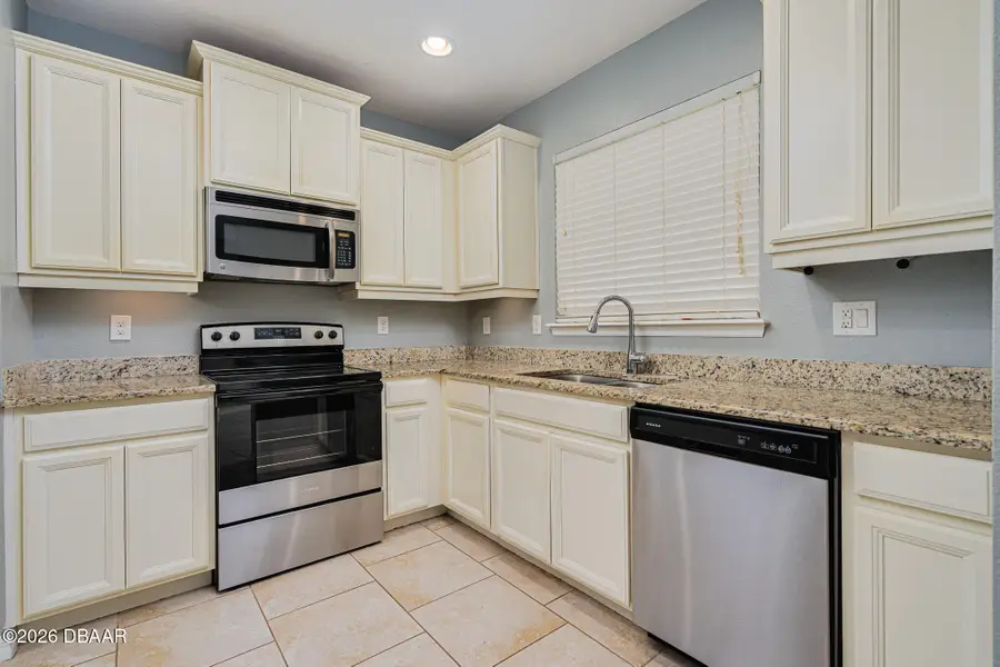 100 Tarracina Way, Daytona Beach, FL 32117 - #3